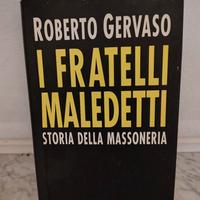 Fratelli Maledetti 