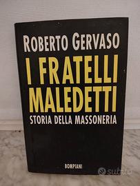 Fratelli Maledetti 