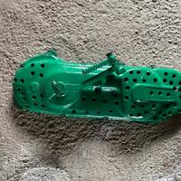 Copricarter minarelli