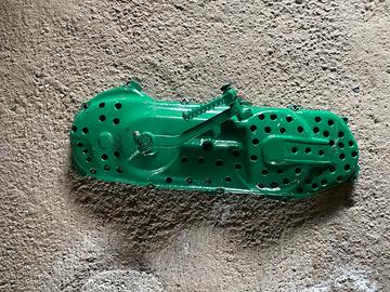 Copricarter minarelli