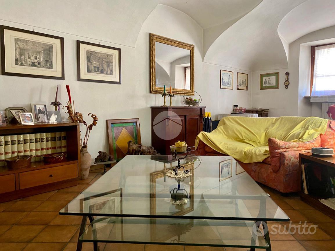 Appartamento – CR - Vista 4