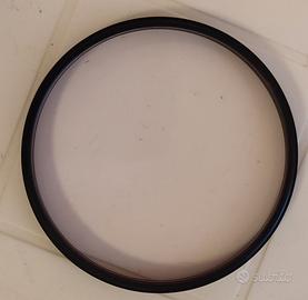 Filtro Hoya Skylight 1B HMC 82mm