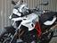 Immagine 26