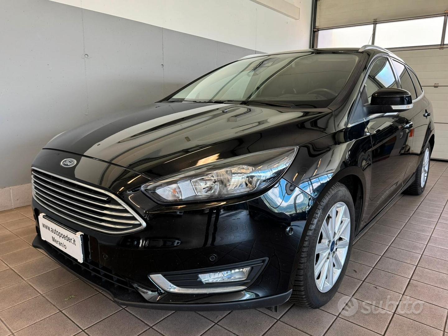 subito-auto-poeder-meran-o-gmbh-srl-ford-focus-1-5-tdci-120-cv