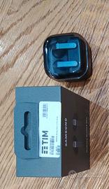 SAMSUNG GALAXY BUDS 4 PRO NUOVO