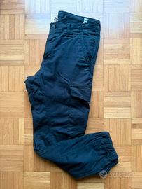 Pantalone Jack & Jones