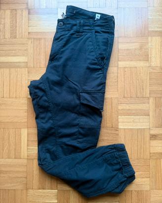 Pantalone Jack & Jones