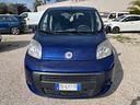 fiat-qubo-1-3-mjt-75-cv-dynamic