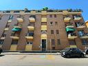3-locali-a-novara