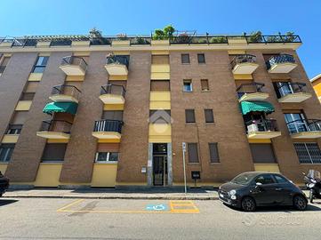 3 LOCALI A NOVARA