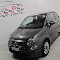 FIAT 500 1.2 EasyPower Lounge