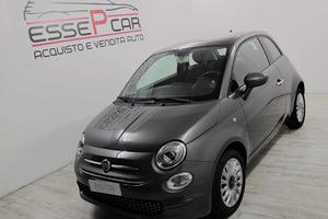 FIAT 500 1.2 EasyPower Lounge
