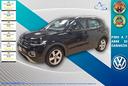 volkswagen-t-cross-1-6-tdi-dsg-scr-advanced-bmt