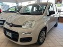 fiat-panda-iii-1-2-easy-69cv-unico-proprietario