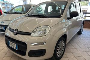 Fiat Panda III 1.2 Easy 69cv - UNICO PROPRIETARIO
