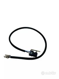 INTERRUTTORE FRIZIONE DUCATI MONSTER S4R 53940361A