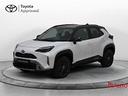 toyota-yaris-cross-1-5-hybrid-5p-e-cvt-awd-i-