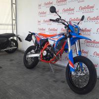 Beta RR Motard 125 RR 125 MOTARD R