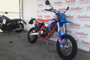 Beta RR Motard 125 RR 125 MOTARD R