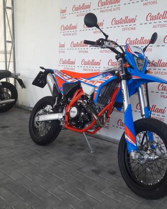 Beta RR Motard 125 RR 125 MOTARD R