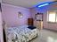 Immagine 27
