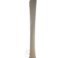 Fontana Arte Lampada Polaris Marco Acerbis