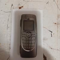 Nokia 9300 i