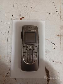 Nokia 9300 i