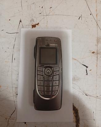 Nokia 9300 i