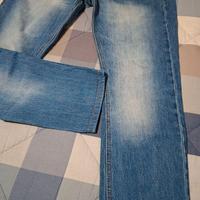 Jeans Guess Uomo