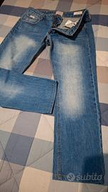 Jeans Guess Uomo
