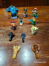 giochi Skylanders