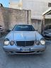 mercedes-benz-e-270-cdi-cat-classic