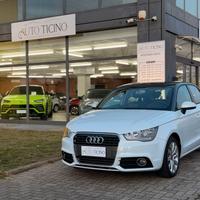 Audi A1 SPB 1.6 TDI