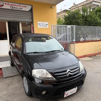Citroen C3 1.1 Cashmere