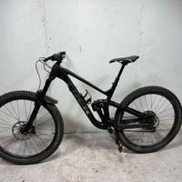 Trek SLASH 8 alluminio