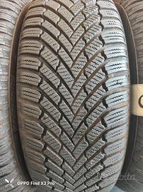 4 GOMME USATE INVERNALE 1955516 - CP12320613