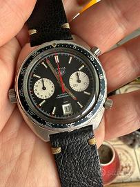Heuer autavia (Viceroy)