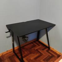 Scrivania STX da gaming 