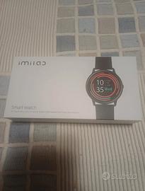 SmartWatch