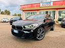bmw-x2-18d-sdrive-msport-pro-pelle-led