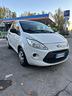 ford-ka-1-2-8v-69cv