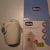 Scaldabiberon da viaggio