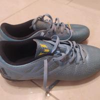 Scarpe da calcio Adidas 41 1/3