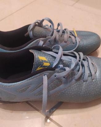 Scarpe da calcio Adidas 41 1/3