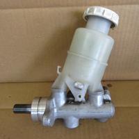 Servofreno MITSUBISHI PAJERO PININ 1.8 2003