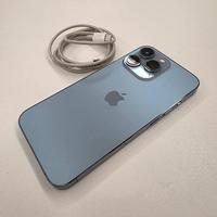 Iphone 13 pro 128 gb apple