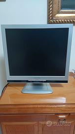 Monitor 19" 4:3 YASHI