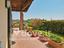Immagine 16