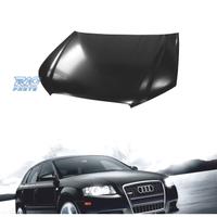 COFANO AUDI A3 8P 8PA 05-08 RESTYLING
